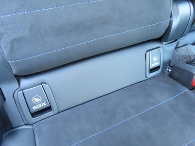 2025 BMW X1 thumbnail 20