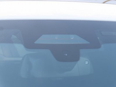 2025 BMW X1 photo 11