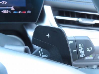 2025 BMW X1 thumbnail 39