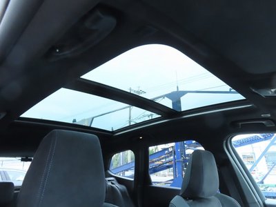 2025 BMW X1 thumbnail 92