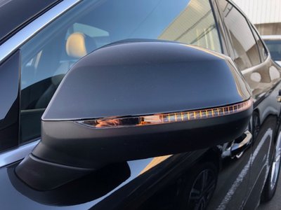 2025 AUDI Q5 SPORTBACK photo 16