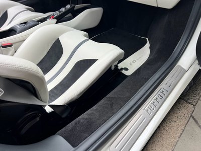 صورة 55 لـ 2021 Ferrari F8 SPIDER