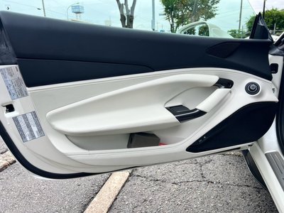 صورة 32 لـ 2021 Ferrari F8 SPIDER
