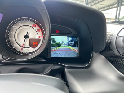 صورة 47 لـ 2021 Ferrari F8 SPIDER