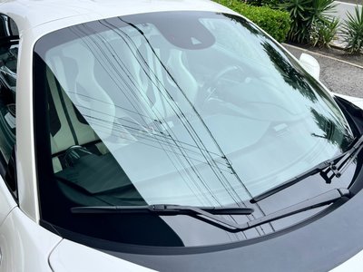 صورة 17 لـ 2021 Ferrari F8 SPIDER