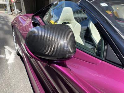 2026 Mclaren 750S SPIDER thumbnail 18