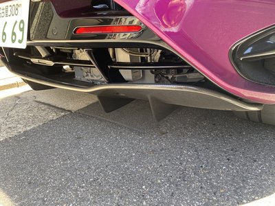 2026 Mclaren 750S SPIDER thumbnail 20
