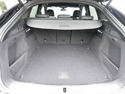 2025 AUDI Q5 SPORTBACK 照片 13