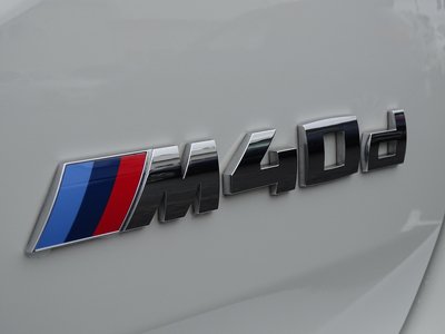 2022 BMW X3 thumbnail 33