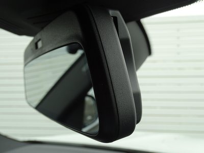 2022 BMW X3 thumbnail 51