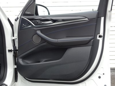2022 BMW X3 thumbnail 67