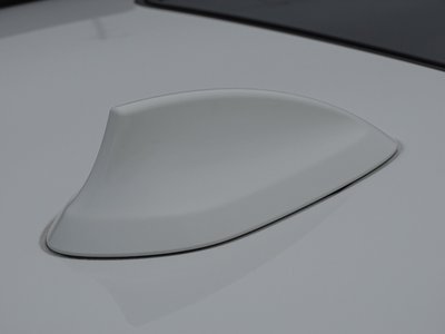 2022 BMW X3 thumbnail 34