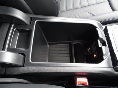 2022 BMW X3 thumbnail 60
