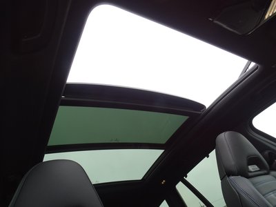 2022 BMW X3 photo 4