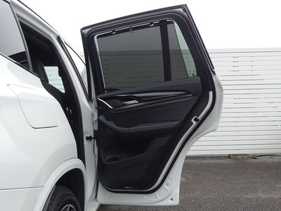 2022 BMW X3 thumbnail 72