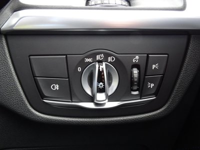 2022 BMW X3 thumbnail 39