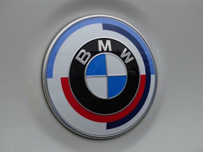 2022 BMW X3 thumbnail 31