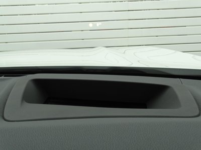 2022 BMW X3 thumbnail 40