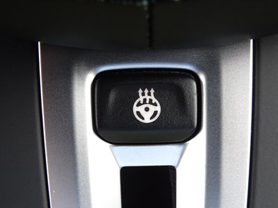2022 BMW X3 thumbnail 54