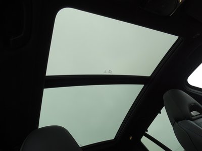 2022 BMW X3 thumbnail 50