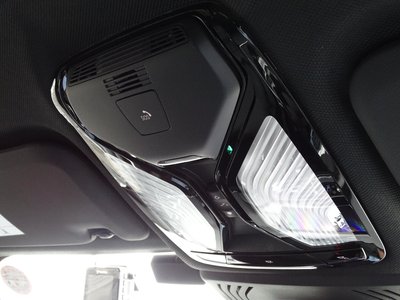 2022 BMW X3 thumbnail 48
