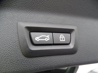 2022 BMW X3 thumbnail 80