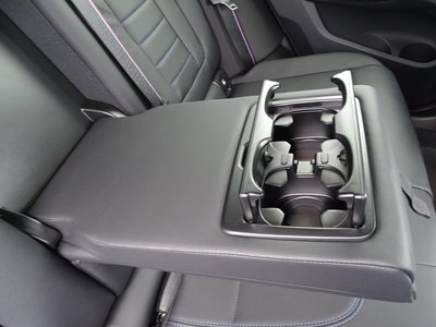 2022 BMW X3 thumbnail 63