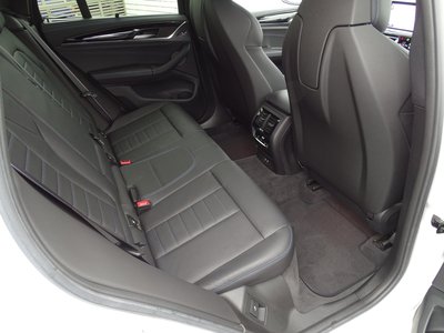 2022 BMW X3 thumbnail 64