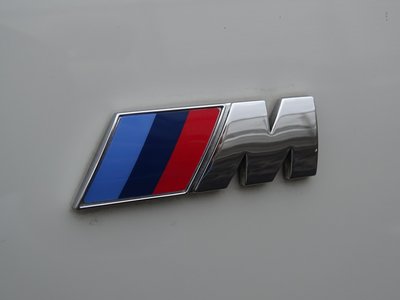 2022 BMW X3 thumbnail 20