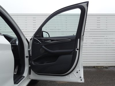 2022 BMW X3 thumbnail 66