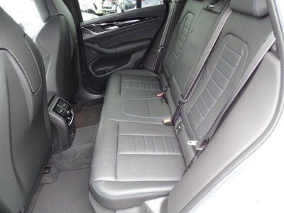 2022 BMW X3 thumbnail 65