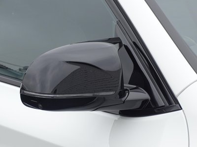 2022 BMW X3 thumbnail 35