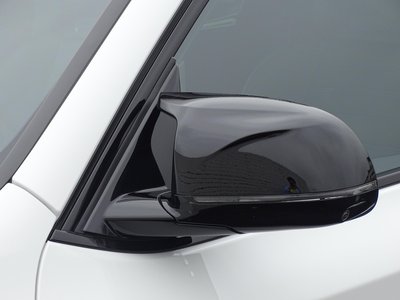2022 BMW X3 thumbnail 36
