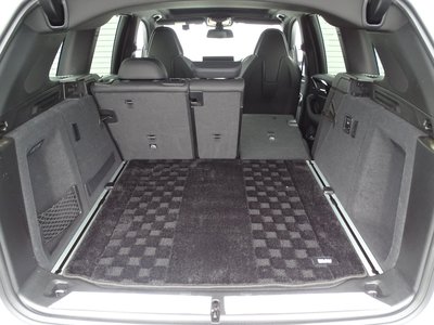 2022 BMW X3 thumbnail 78