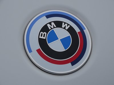 2022 BMW X3 thumbnail 19