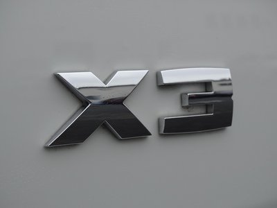 2022 BMW X3 thumbnail 32