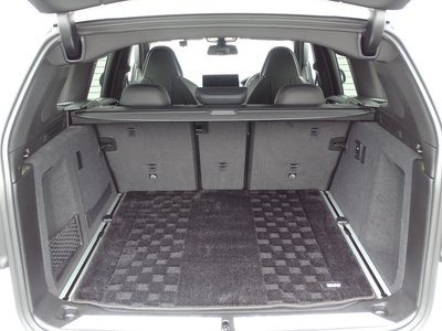 2022 BMW X3 thumbnail 76