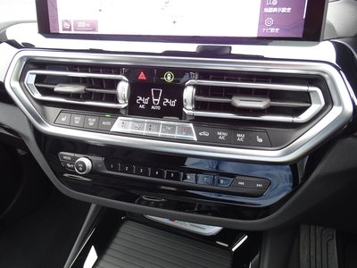 2022 BMW X3 thumbnail 55