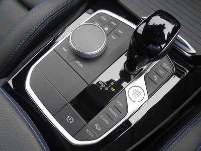 2022 BMW X3 thumbnail 58
