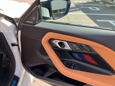 2024 BMW M2 COUPE thumbnail 41