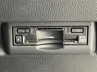2025 Toyota LAND CRUISER 250 — фото 19