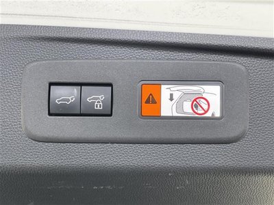 2025 Toyota LAND CRUISER 250 — фото 40