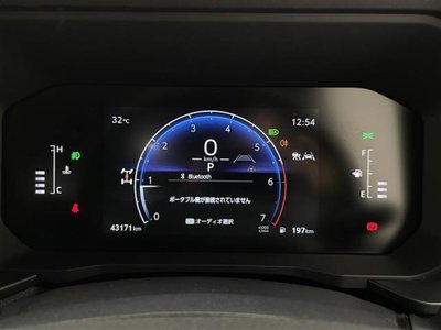 2025 Toyota LAND CRUISER 250 — фото 17