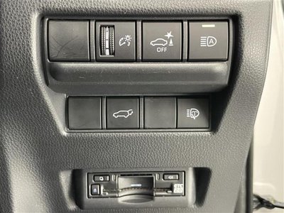 2025 Toyota LAND CRUISER 250 — фото 18