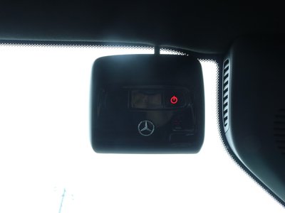 2021 Mercedes-BENZ GLC AMG thumbnail 19