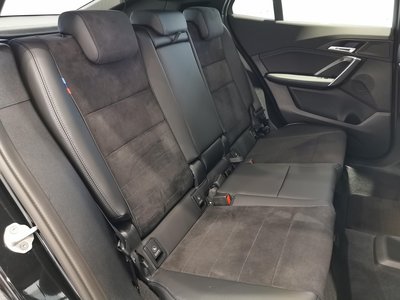 صورة مصغرة 45 لـ 2025 BMW X2