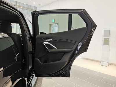 صورة مصغرة 44 لـ 2025 BMW X2