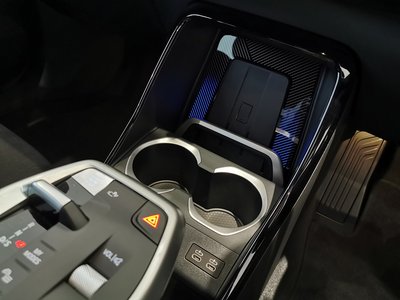 صورة مصغرة 38 لـ 2025 BMW X2