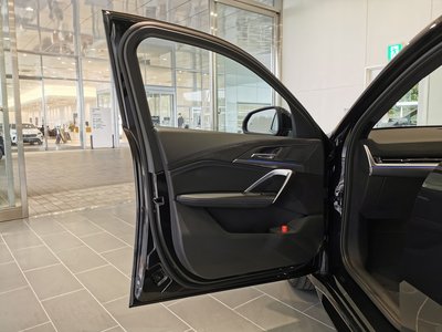 صورة مصغرة 49 لـ 2025 BMW X2