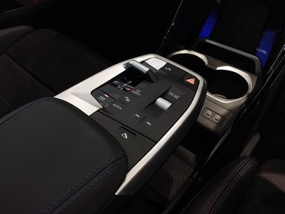 صورة مصغرة 39 لـ 2025 BMW X2